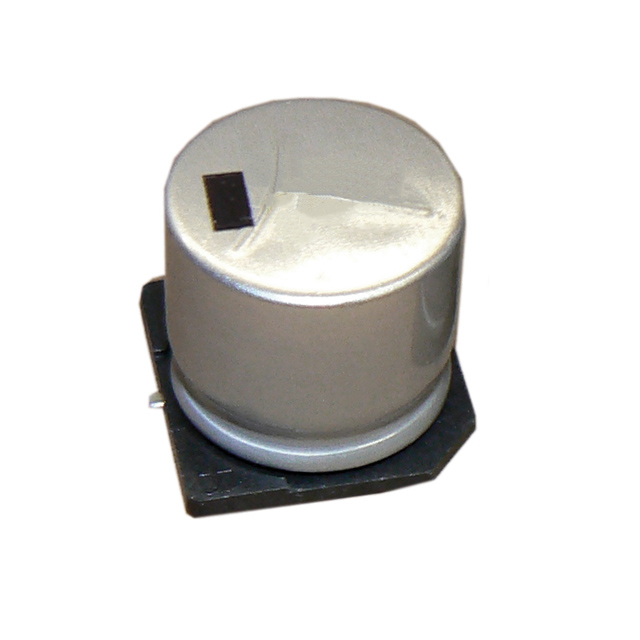 AFK477M10F24B-F AFK477M10F24B-F