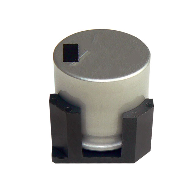 AFK477M80R44T-F AFK477M80R44T-F