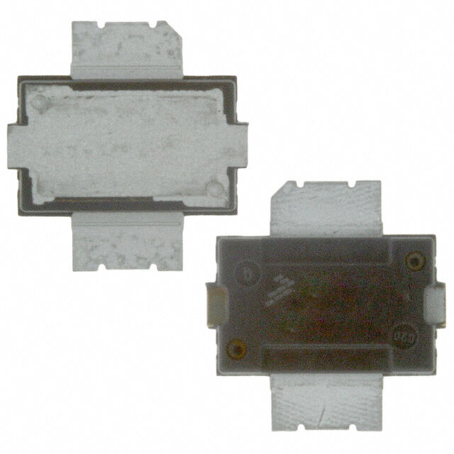 AFT09MS031NR1