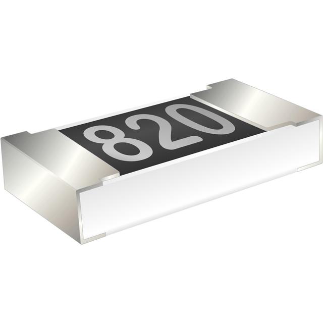 AGCR0402-PK-2430FT