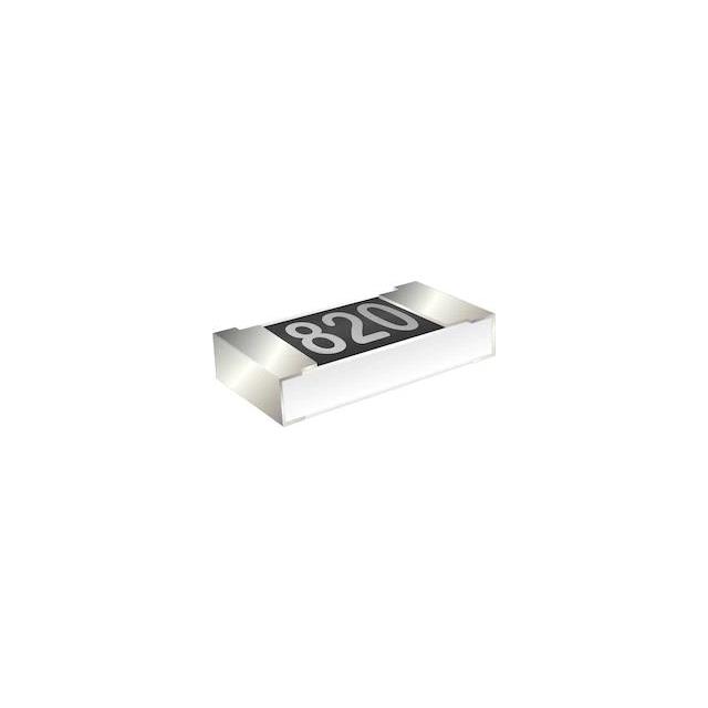 AGCR0805-RK-5112FT