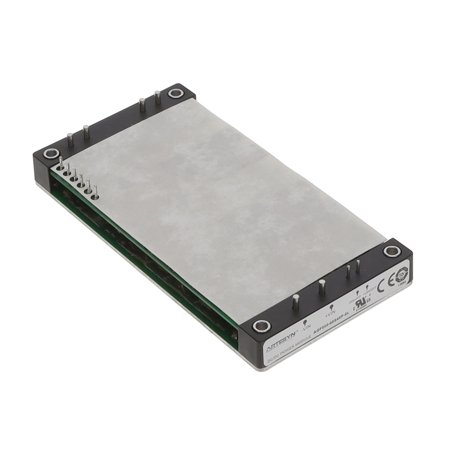 AGF800-48S48P-6L