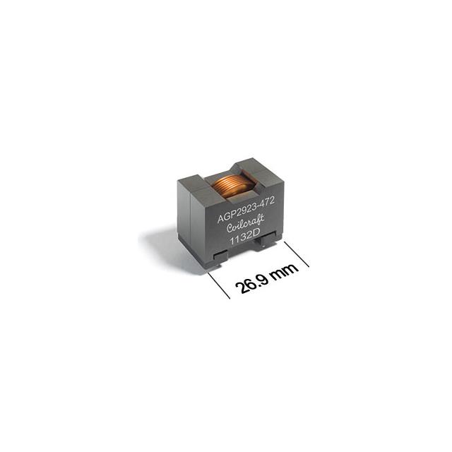AGP2923-333KL