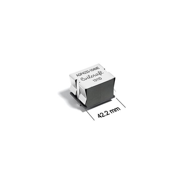 AGP4233-224ME