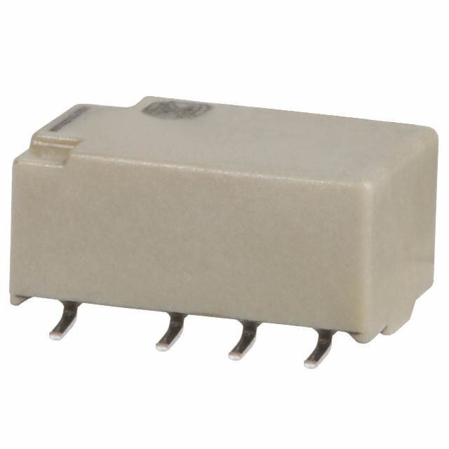 AGQ210A03X