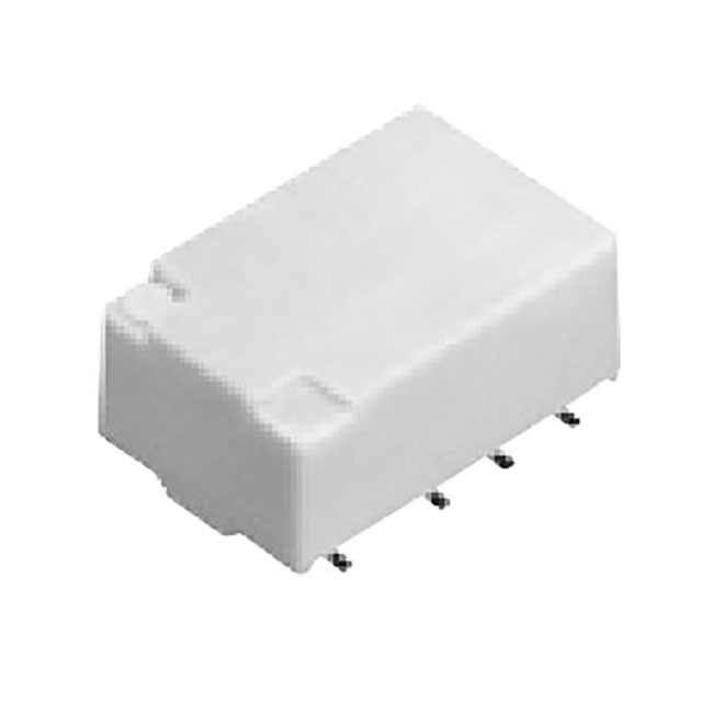 AGQ210S03W