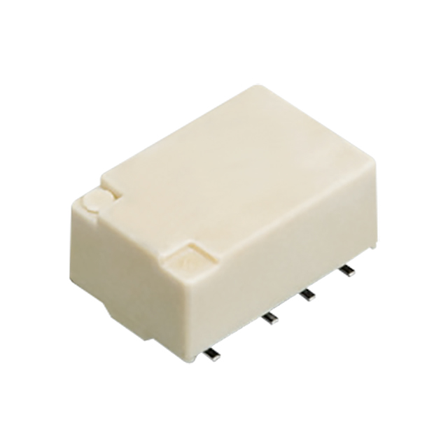 AGQ21TA24W
