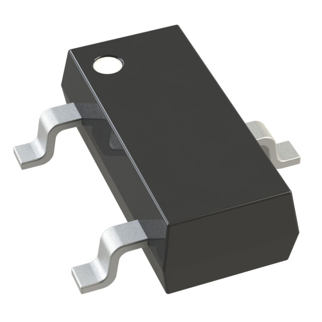 AH3523Q-SA-7 AH3523Q-SA-7