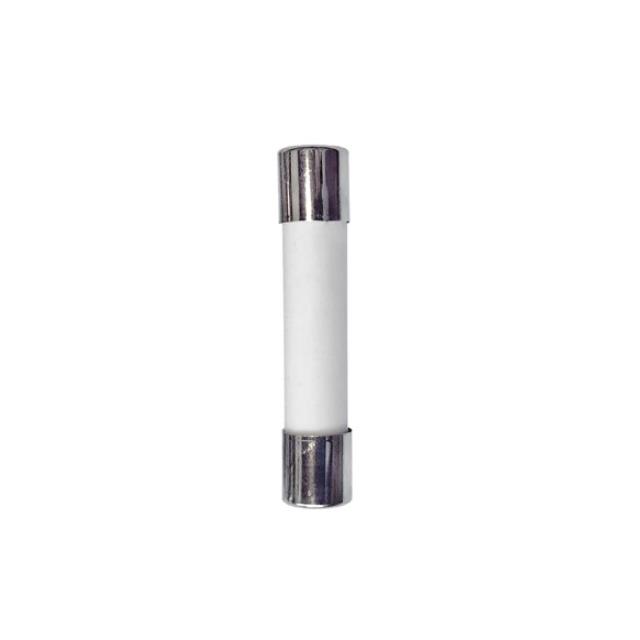 AHC-20-R