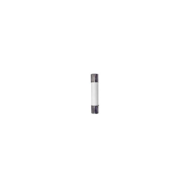 AHC-200-R