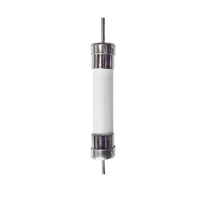 AHCF-V-20-R