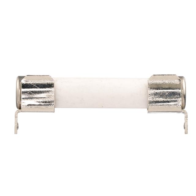 AHCFA-18-PCBHT