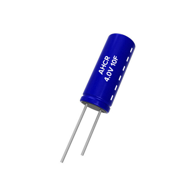 AHCR-S04R0SA506Q