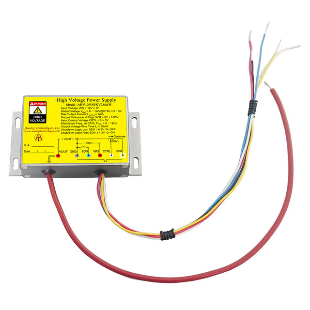 AHV12VN5KV2MAW