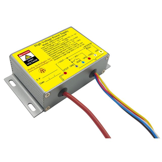 AHV12VN6KV1MAW