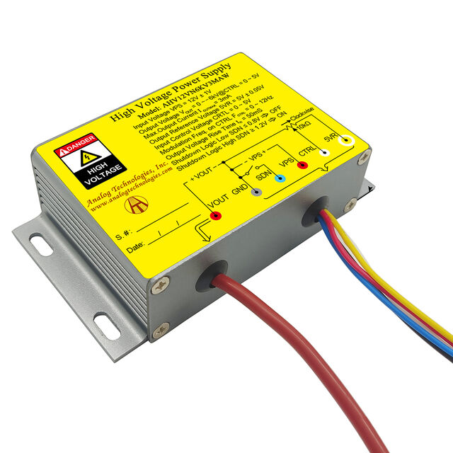 AHV12VN6KV3MAW