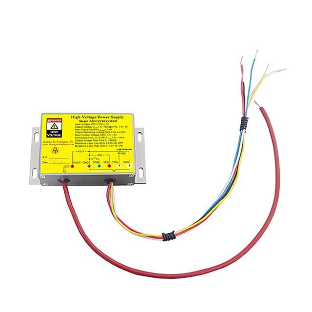 AHV12VN9KV1MAW AHV12VN9KV1MAW