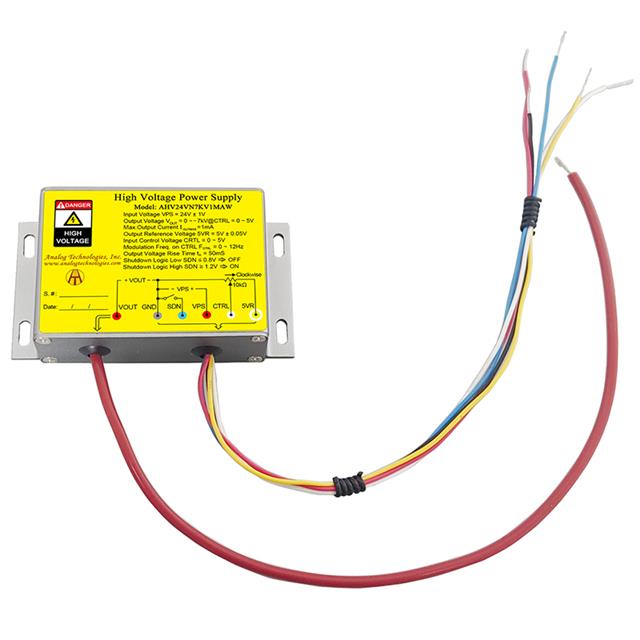 AHV24VN7KV1MAW AHV24VN7KV1MAW