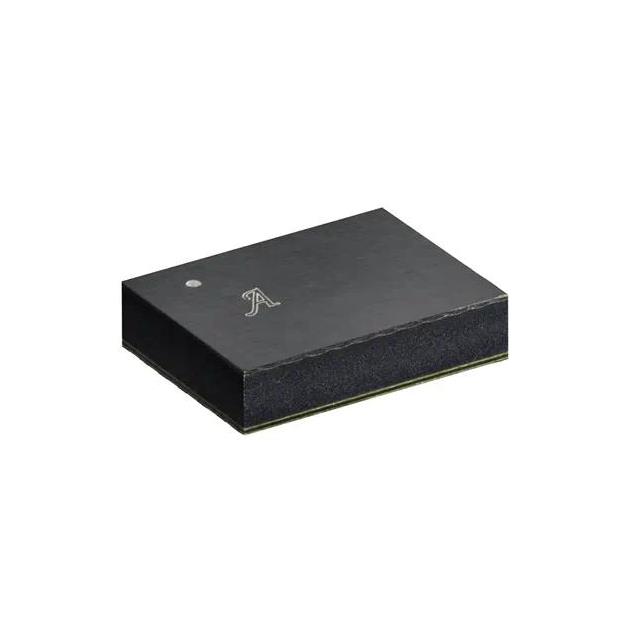 AHV85110KNHLU