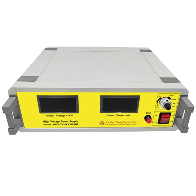 AHVACN20KV5MABT