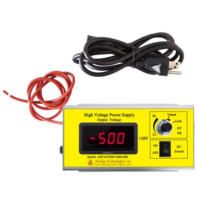 AHVACN5KV100UABT AHVACN5KV100UABT