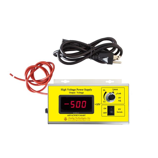 AHVACN5KV1MABT AHVACN5KV1MABT