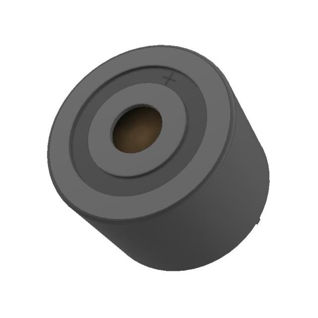 AI-2437-TT-2-R