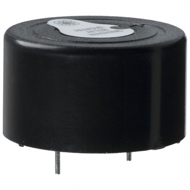 AI-3018-TWT-R AI-3018-TWT-R