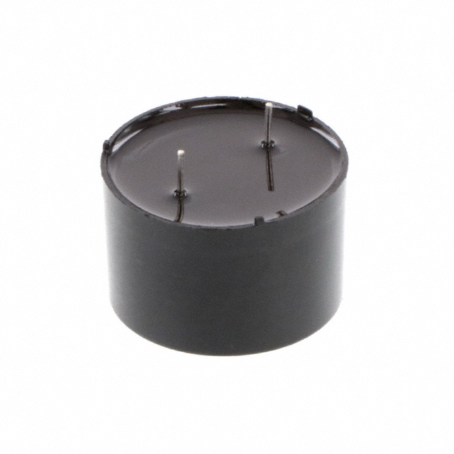 AI-3035-TT-12V-R AI-3035-TT-12V-R