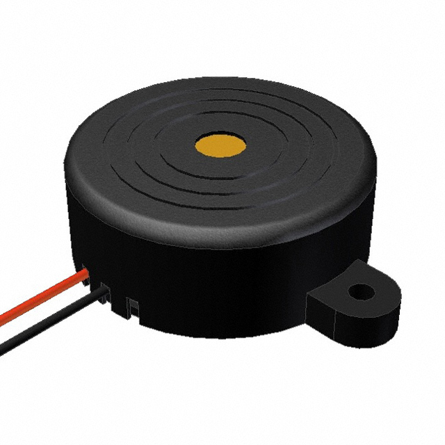 AI-4228-TF-LW140-R AI-4228-TF-LW140-R