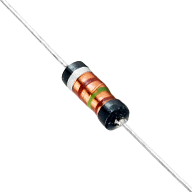 AIAP-01-120K-T AIAP-01-120K-T