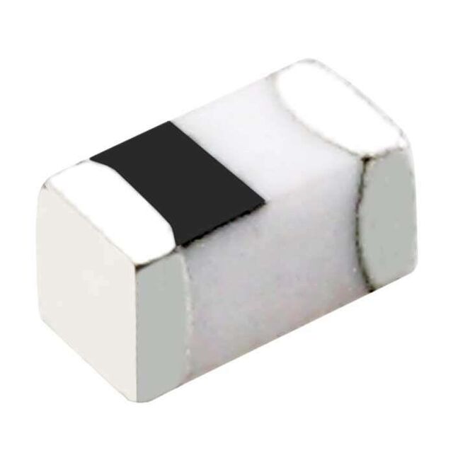 AIMC-Q0402-56NG-T