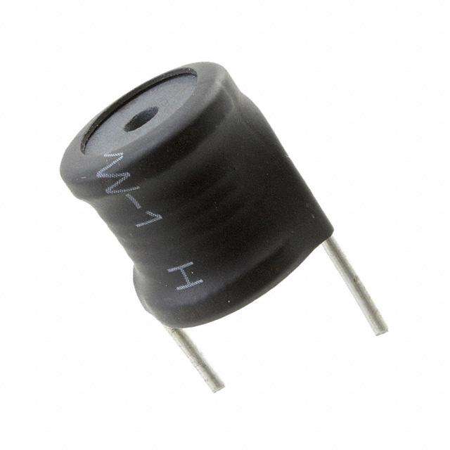 AIRD-02-100K AIRD-02-100K