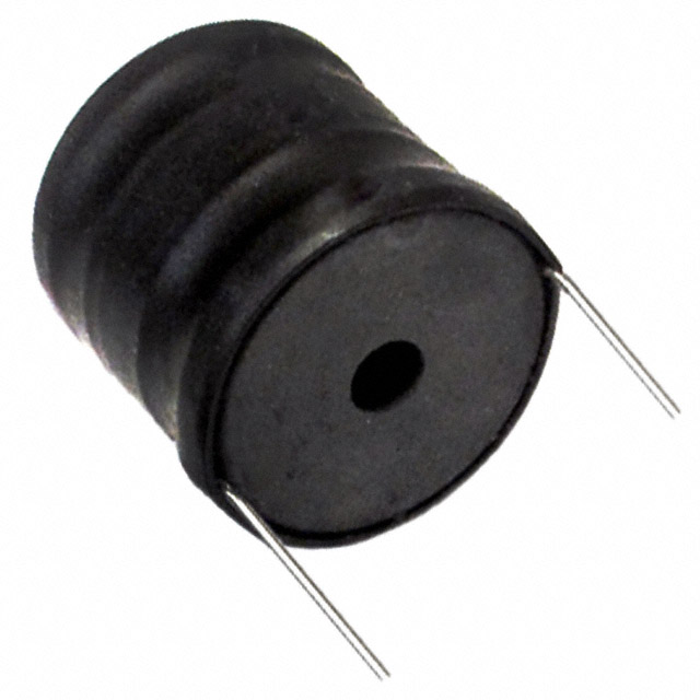 AIRD-03-821K AIRD-03-821K
