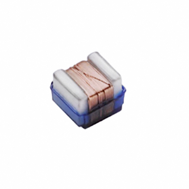 AISC-0402-5N1J-T AISC-0402-5N1J-T