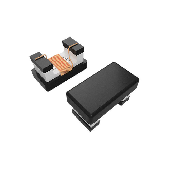 AISC-Q0402-68NG-T