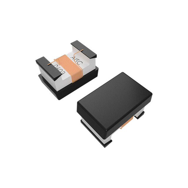 AISC-Q0603-91NK-T