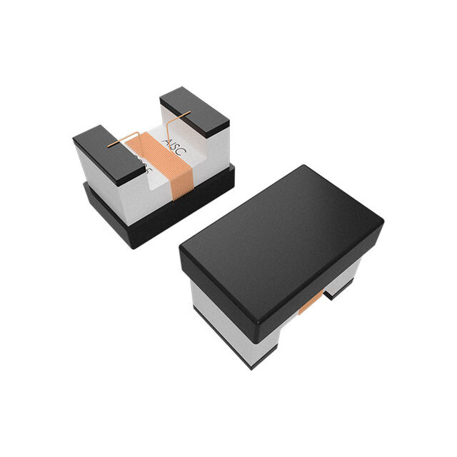 AISC-Q0805-R39K-T