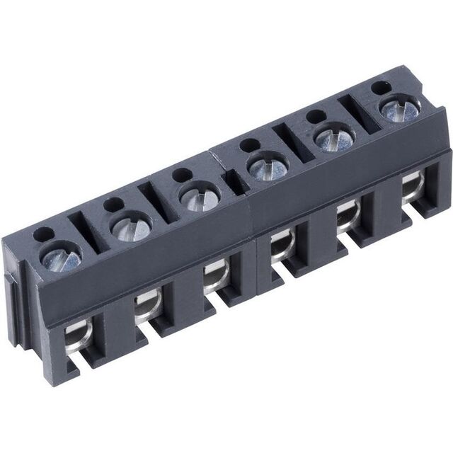 AK110/2DS-7.5-V-GREY