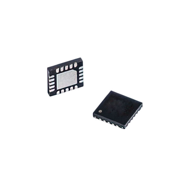 AK1595A AK1595A