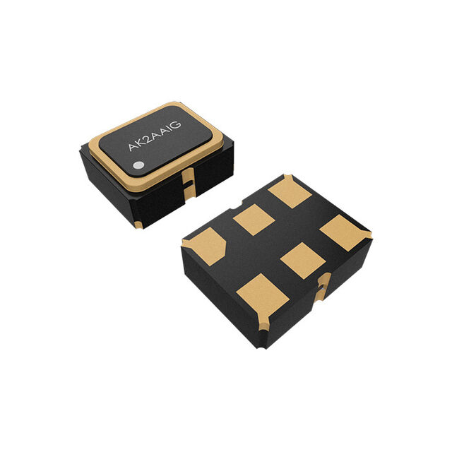 AK2AAIGHDF1-125.0000T