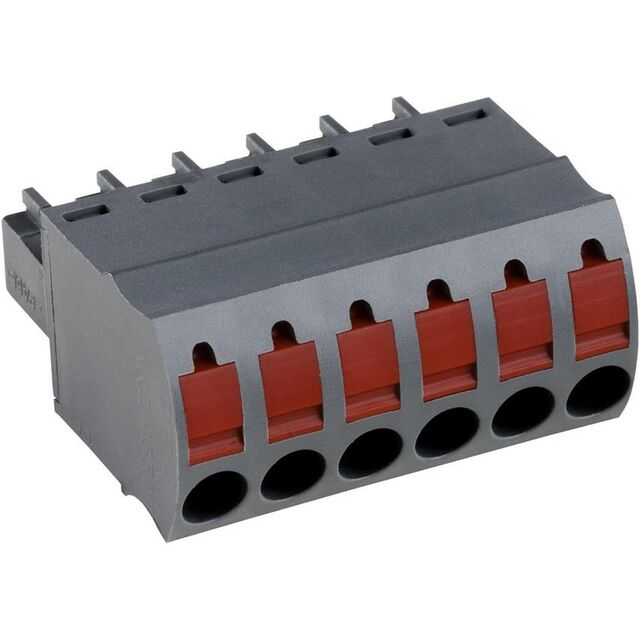 AKZ4551/5KD-3.81-BASALTGREY