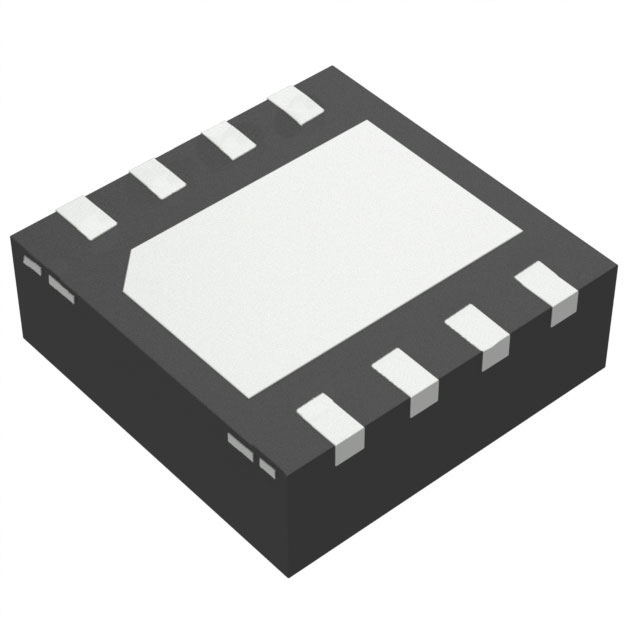 AL8862QFGEAW-7