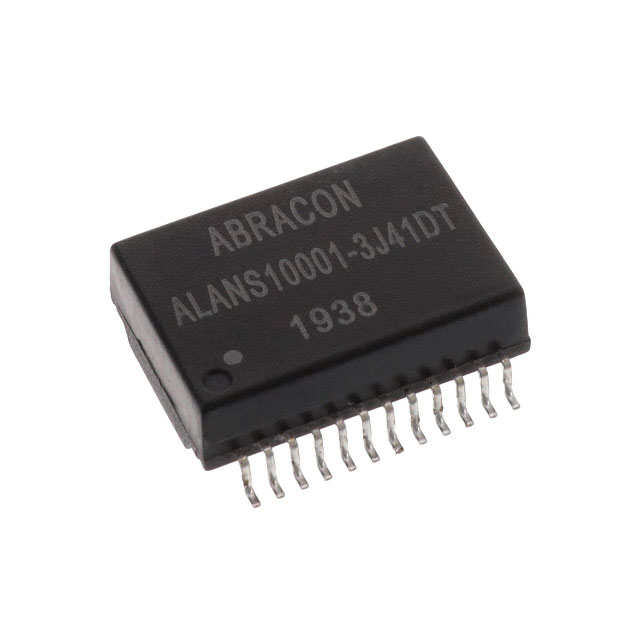 ALANS10001-3J41DT ALANS10001-3J41DT