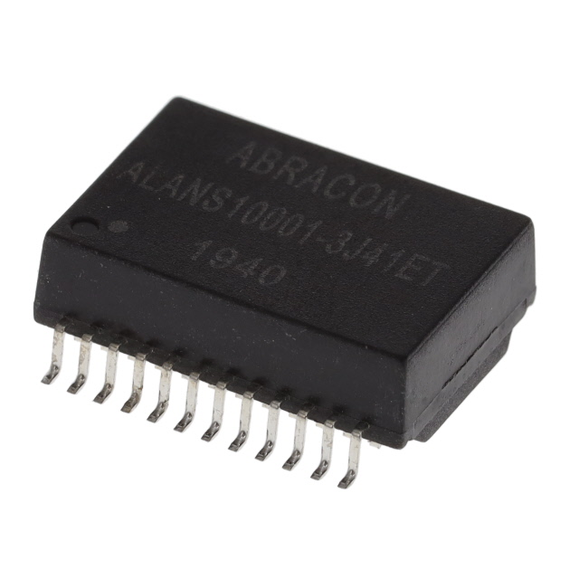 ALANS10001-3J41ET ALANS10001-3J41ET