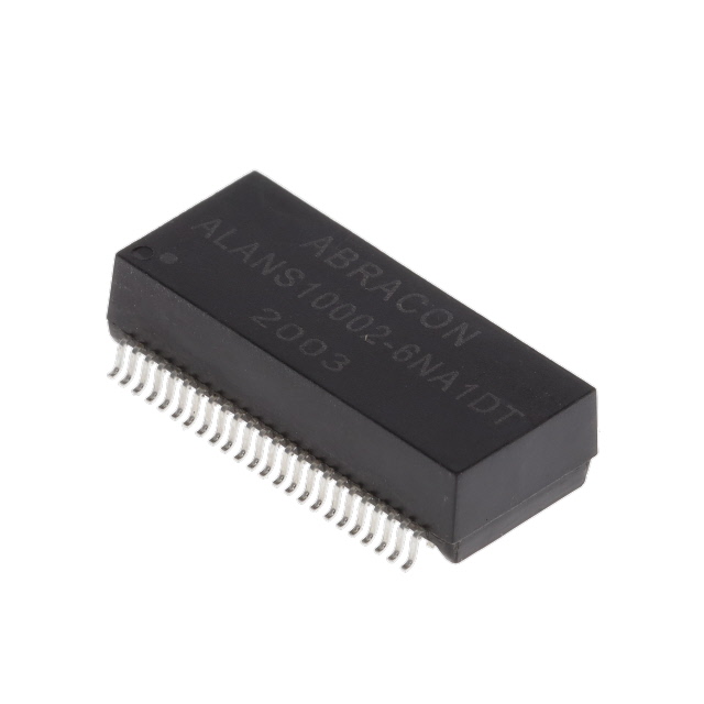 ALANS10002-6NA1DT ALANS10002-6NA1DT