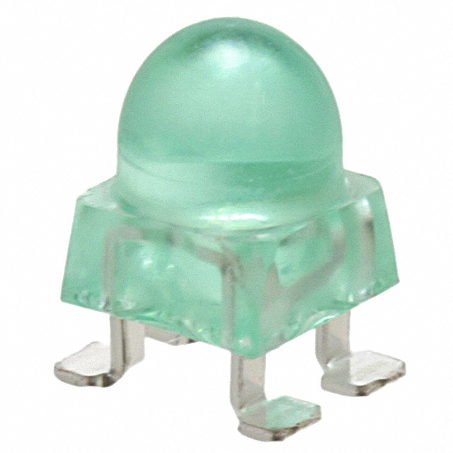 ALMD-CM3D-Y1002