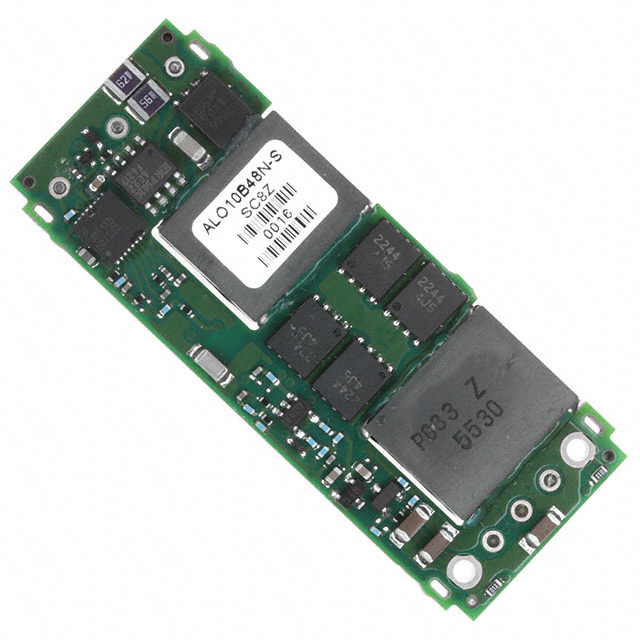 ALO20A48N-SL ALO20A48N-SL