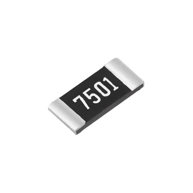 ALX12W100RBET