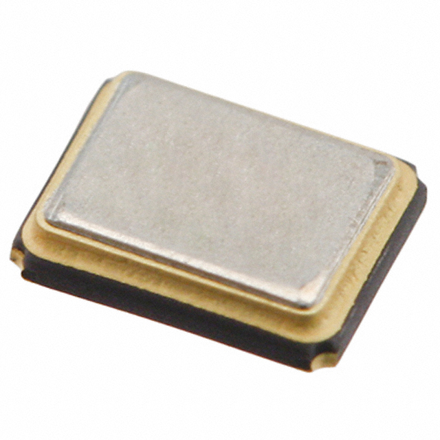 AM-48.000MBFQ-T AM-48.000MBFQ-T